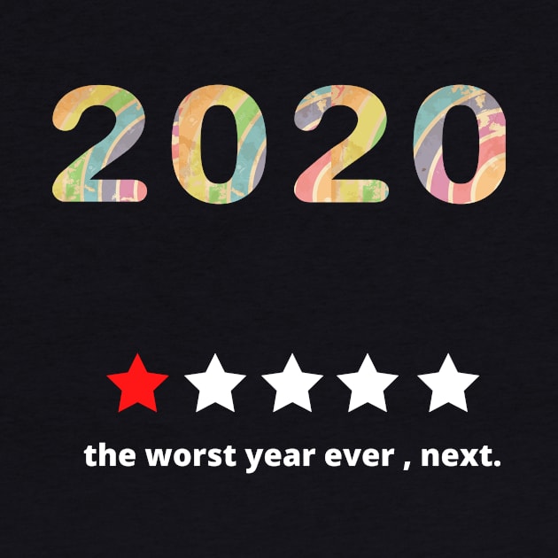 2020 review - very bad woul not recommend by flooky